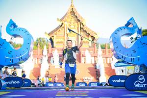 BIB: 
                            <button type="button" onclick="openModal(22500889)" class="btn btn-primary btn-sm float-right btn-popup" data-toggle="modal" data-target=".modal-high-quality">
                        <i class="fas fa-shopping-cart"></i> Add to Cart
                    </button>
                                            <button type="button" onclick="isThisMe(22500889, true)" class="btn btn-success btn-sm float-right btn-popup btn-isme hidden" data-toggle="tooltip" data-placement="bottom" title="นี่คือรูปของคุณใช่ไหม คลิกที่นี่เพื่อเอาเข้าอัลบั้ม">
                        <i class="fas fa-plus"></i> Add to album
                    </button>
                    <button type="button" onclick="isThisMe(22500889, false)" class="btn btn-warning btn-sm float-right btn-popup btn-isnotme hidden">
                        <i class="fas fa-ban"></i> Remove from album
                    </button>